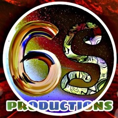 6S Productions