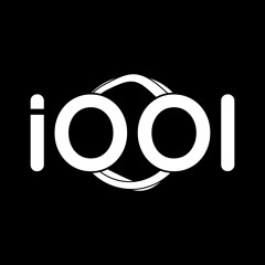 iocerouno (IOOI)