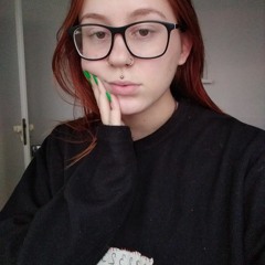 pu100prazdno