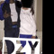 Dzy