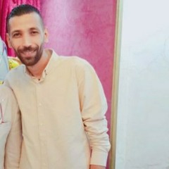 La7za - MR.ec