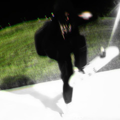 Sangria Jay the Dragon