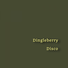 dingleberry_disco