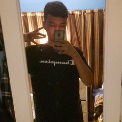 Trill Sarmiento
