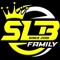 Anca-slb01