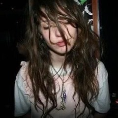 lynn