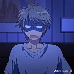 Hoàng Nhật Điển