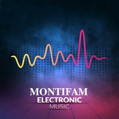 𝐌𝐎𝐍𝐓𝐈𝐅𝐀𝐌