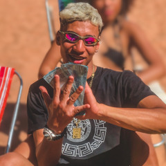 Menor 17🖤🥷🏽