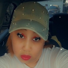 lilrican00