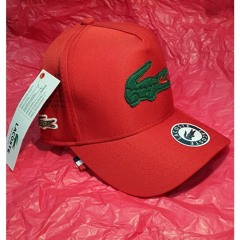 Wr.Lacoste 001