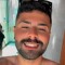 Diego Martins