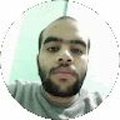 عبدالله رضي