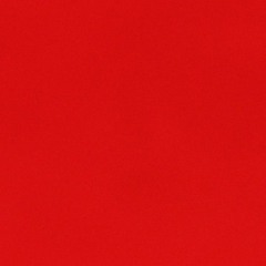 วคl๖๏™🎸