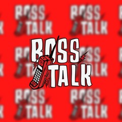 Bosstalk Funks