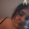 Chrissy Emmenegger