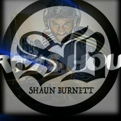 Shaun Burnett - MC DS  SERIAL TEKKERS