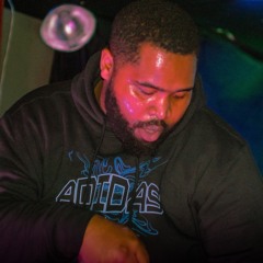 Stream Tekeo music | Listen to songs, albums, playlists for free