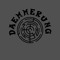 DAEMMERUNG