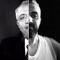 Samer Sayed