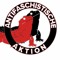 wersahvolldurch