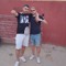 DEL CERR00