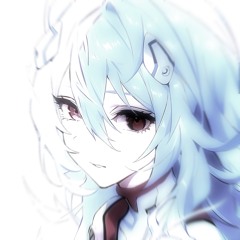 ちゃひん