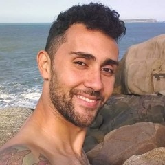Jansle Mendes
