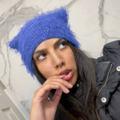 isabellexvcl