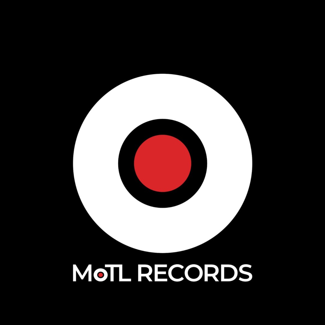 Stream MoTL Records music | Listen to songs, albums, playlists for free ...