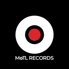 MoTL Records