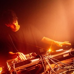 DJ Teletekst