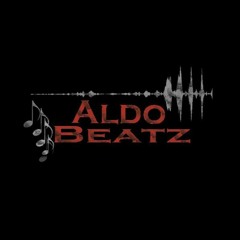 AldoBeatz