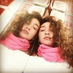 Mariantü