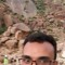 Elhendi Ahmed Abdalla