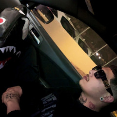 YxngAnt$