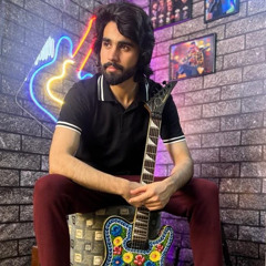 farishty (فرشتے) |wadood afridi | ghani khan | new song 2023 | A DA MENE FARISHTY