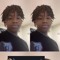 tjsobased