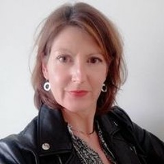 Blandine Bizet Delvallez