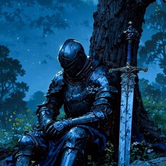 nguyễn phúc lộc