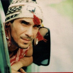 Enrique Envall Arias