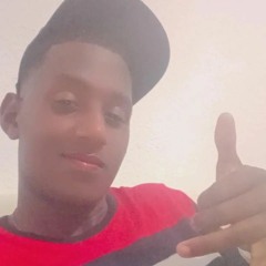 Pedro Henrique