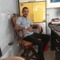 YaHia RaHaL