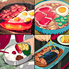 Cooksmaxxing_