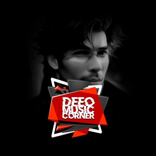 How Do I Stop Loving You