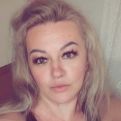 Agnieszka PUMA80  🎧❤️🩵✨🎧