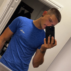 Daniel sorice