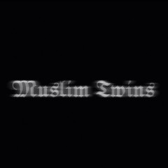 MuslimDD