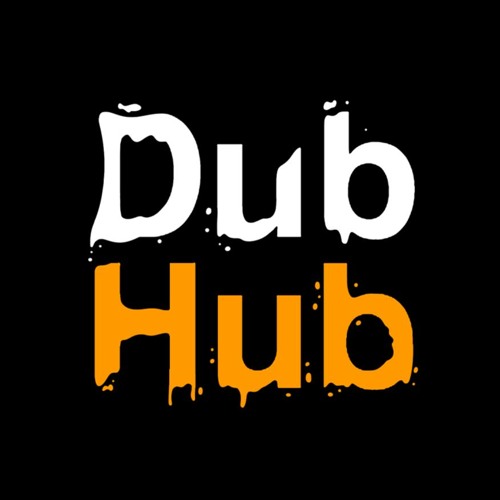 DubHub’s avatar