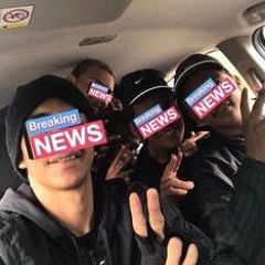 Odiado🕷🔮🥋